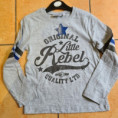 /products/pekne-tricko-vel-110-116/